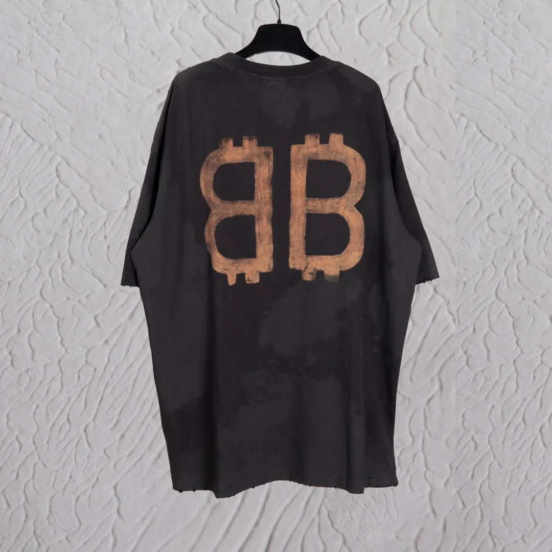 𝐁a𝐋en𝐂i𝐆a ：𝐁A𝐋EN𝐂IA𝐆A/ ； T ；240 32 - # # 22ss New Arrival Hot Sale Same Style ❗️❗️❗️ size：xs s m l